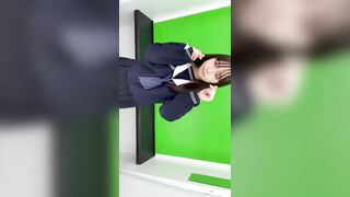 期間限定国宝級オナニーレア倉庫大容量１５０ギガ jvip 260526 VbPfyw2OGVIv02 0003
