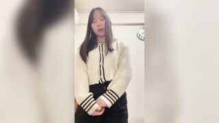 期間限定国宝級オナニーレア倉庫大容量１５０ギガ jvip 260526 VbPfyw2OGVIv05 0003
