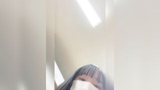 期間限定　国宝級　オナニー　レア倉庫　大容量１５０ギガ VbPfyw2OGVIv04 jvip 02-270526