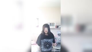 ２４時間限定。森の中の妖精さんセット。レア jvip 270526 Xi3IWRwPlMyo15 0006