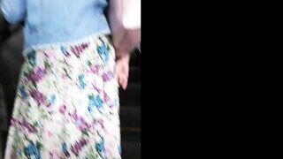 数量限定公開 逆さの現場撮りno 181 voyeur jp 02