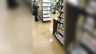 棚下パンチラ j low撮り 144 pcolleセット voyeur jp