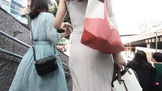 エロボディな雰囲気を持つエッチな お姉さん 姉勃シリーズ season3 vol 213 voyeur jp