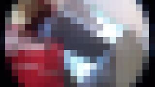 健康的なデニム私服j voyeur jp