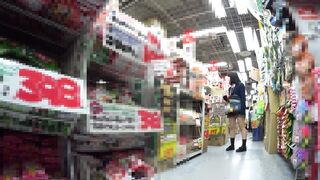 兎44 voyeur jp