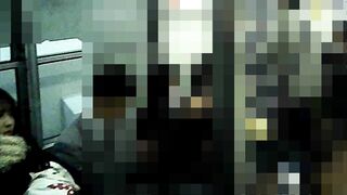 candy girl 104 超絶制服美少女列伝 16 ツイン美少女姉妹4 voyeur jp