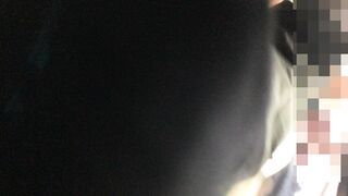 セットのやつ４ voyeur jp