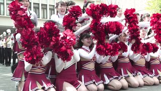 最新4k 超有名私立jdチア16 voyeur jp