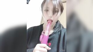 最新版『本物の個人撮影・流出』総まとめ（画像12173／動画3573／120ギガ jvip 270526 QKjBD0mzSjJM02 0065