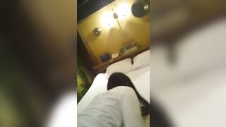最新版『本物の個人撮影・流出』総まとめ（画像12173／動画3573／120ギガ jvip 270526 QKjBD0mzSjJM03 0039