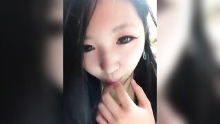 最新版『本物の個人撮影・流出』総まとめ（画像12173／動画3573／120ギガ jvip 270526 QKjBD0mzSjJM03 0049