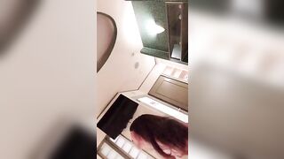 最新版『本物の個人撮影・流出』総まとめ（画像12173／動画3573／120ギガ jvip 270526 QKjBD0mzSjJM06 0038