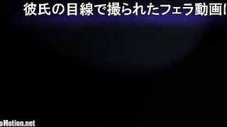 最新版『本物の個人撮影・流出』総まとめ（画像12173／動画3573／120ギガ jvip 280526 QKjBD0mzSjJM16 0011
