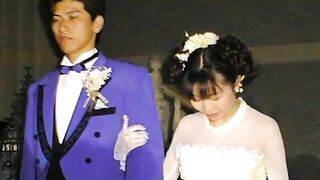 最新版『本物の個人撮影・流出』総まとめ（画像12173／動画3573／120ギガ jvip 280526 QKjBD0mzSjJM18 0017