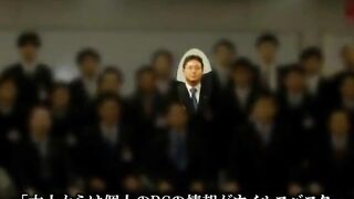 最新版『本物の個人撮影・流出』総まとめ（画像12173／動画3573／120ギガ jvip 280526 QKjBD0mzSjJM19 0002