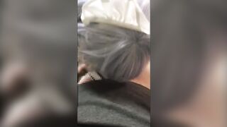 最新版『本物の個人撮影・流出』総まとめ（画像12173／動画3573／120ギガ jvip 280526 QKjBD0mzSjJM21 0069