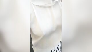 最新版『本物の個人撮影・流出』総まとめ（画像12173／動画3573／120ギガ jvip 280526 QKjBD0mzSjJM21 0084