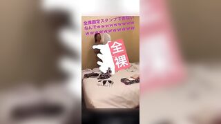 最新版『本物の個人撮影・流出』総まとめ（画像12173／動画3573／120ギガ jvip 280526 QKjBD0mzSjJM21 0088