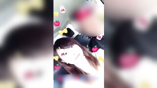最新版『本物の個人撮影・流出』総まとめ（画像12173／動画3573／120ギガ jvip 280526 QKjBD0mzSjJM22 0036