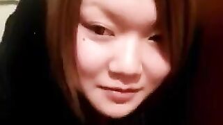 最新版『本物の個人撮影・流出』総まとめ（画像12173／動画3573／120ギガ jvip 280526 QKjBD0mzSjJM22 0075