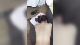 最新版『本物の個人撮影・流出』総まとめ（画像12173／動画3573／120ギガ jvip 280526 QKjBD0mzSjJM22 0098