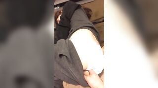 最新版『本物の個人撮影・流出』総まとめ（画像12173／動画3573／120ギガ jvip 280526 QKjBD0mzSjJM22 0112