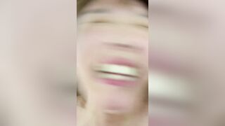 最新版『本物の個人撮影・流出』総まとめ（画像12173／動画3573／120ギガ jvip 280526 QKjBD0mzSjJM30 0006