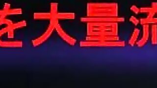 最新版『本物の個人撮影・流出』総まとめ（画像12173／動画3573／120ギガ jvip 280526 QKjBD0mzSjJM38 0008