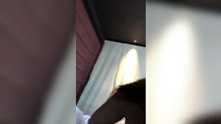 最新版『本物の個人撮影・流出』総まとめ（画像12173／動画3573／120ギガ jvip 280526 QKjBD0mzSjJM47 0178