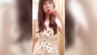 最新版『本物の個人撮影・流出』総まとめ（画像12173／動画3573／120ギガ jvip 280526 QKjBD0mzSjJM49 0122