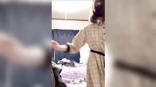 最新版『本物の個人撮影・流出』総まとめ（画像12173／動画3573／120ギガ jvip 280526 QKjBD0mzSjJM51 0133