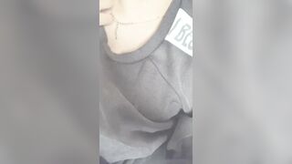 最新版『本物の個人撮影・流出』総まとめ（画像12173／動画3573／120ギガ jvip 280526 QKjBD0mzSjJM52 0019
