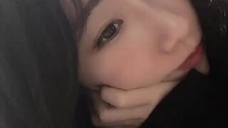 最新版『本物の個人撮影・流出』総まとめ（画像12173／動画3573／120ギガ jvip 280526 QKjBD0mzSjJM52 0126