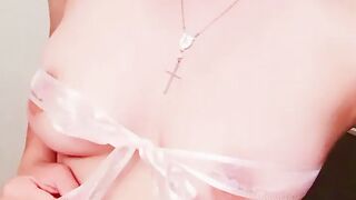 最新版『本物の個人撮影・流出』総まとめ（画像12173／動画3573／120ギガ jvip 280526 QKjBD0mzSjJM52 0311