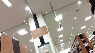 polo polo070 撮影中 voyeur jp