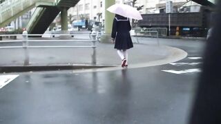 動画 ぶっかけcity vol ６ voyeur jp