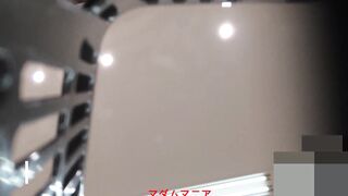 綺麗な奥様のスカートの中の秘密 part23 他 voyeur jp 02