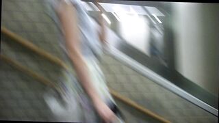 お勧め隠し撮りpart1 voyeur jp
