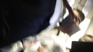 制服5 バレ voyeur jp