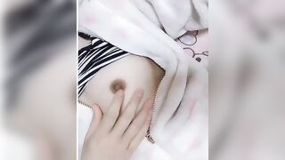 最新版『本物の個人撮影・流出』総まとめ（画像12173／動画3573／120ギガ jvip 280526 QKjBD0mzSjJM57 0009