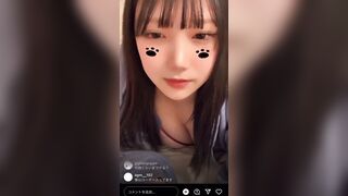 最新版『本物の個人撮影・流出』総まとめ（画像12173／動画3573／120ギガ jvip 280526 QKjBD0mzSjJM57 0019
