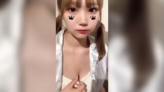 最新版『本物の個人撮影・流出』総まとめ（画像12173／動画3573／120ギガ jvip 280526 QKjBD0mzSjJM57 0046