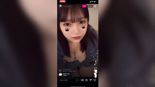 最新版『本物の個人撮影・流出』総まとめ（画像12173／動画3573／120ギガ jvip 280526 QKjBD0mzSjJM57 0050