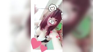 最新版『本物の個人撮影・流出』総まとめ（画像12173／動画3573／120ギガ jvip 280526 QKjBD0mzSjJM57 0102