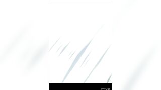 逆さ撮り スカートにぶっこみをしてみた no 2 顔撮りあり voyeur jp