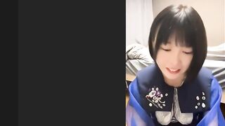 お宝ざくざく宝船イベント jvip 280526 qRUVJIWet5C9_12 0001