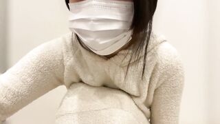 お宝ざくざく宝船イベント jvip 280526 qRUVJIWet5C9_26 0001