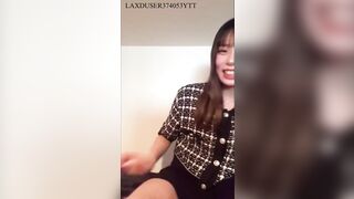 お宝ざくざく宝船イベント jvip 280526 qRUVJIWet5C9_36 0001