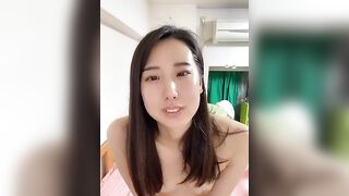 お宝ざくざく宝船イベント jvip 280526 qRUVJIWet5C9_52 0001