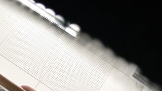 こうないまたぎ voyeur jp 236